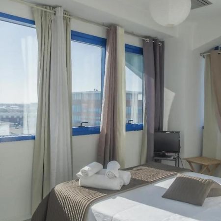 Main Street Verona Fiera Destiny Home 11 外观 照片
