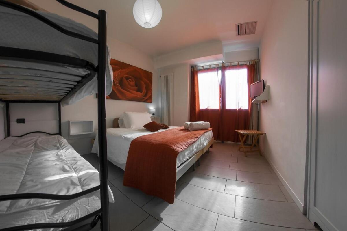 Main Street Verona Fiera Destiny Home 11 外观 照片