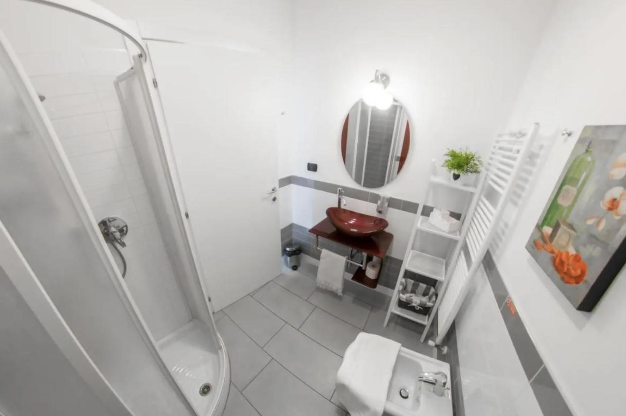 Main Street Verona Fiera Destiny Home 11 外观 照片