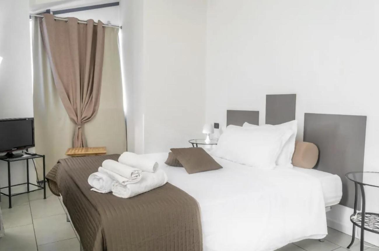 Main Street Verona Fiera Destiny Home 11 外观 照片