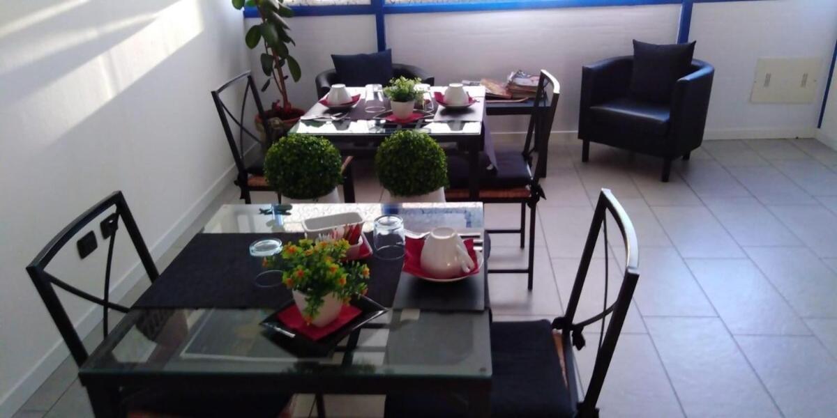Main Street Verona Fiera Destiny Home 11 外观 照片