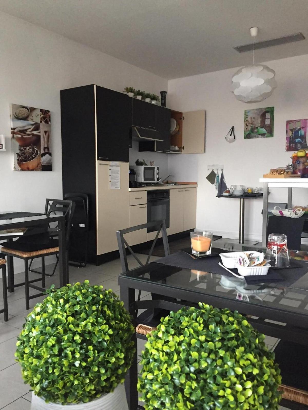 Main Street Verona Fiera Destiny Home 11 外观 照片